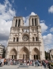 Katedrála Notre Dame