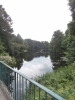Kanál Stadtgraben