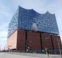 Labská filharmonie