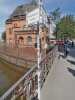 Most Wilhelminem-Brücke