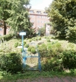 Dětské hřiště