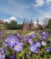 Holstentor
