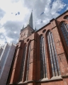 Loď svatého Petra
