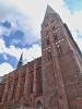 Kostel svatého Jakuba