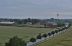 Puttgarden