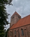 Kostel svatého Jana