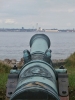 Sestřelíme Helsingborg