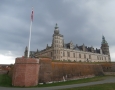 Kronborg