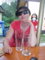Jen ten přísun tu nějak vázne...