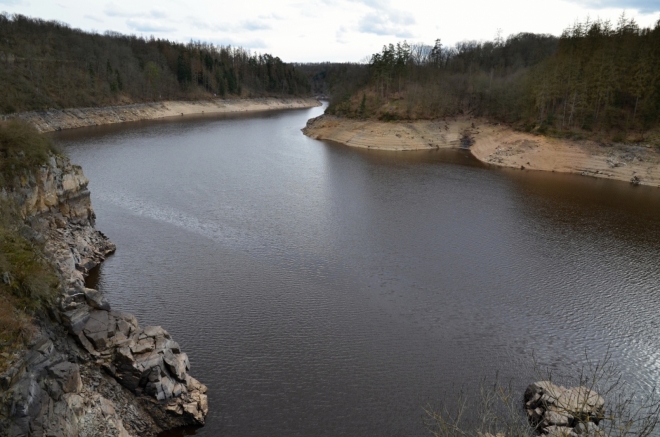 Otava.