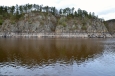 PR Kopaniny.