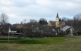Kraselov.