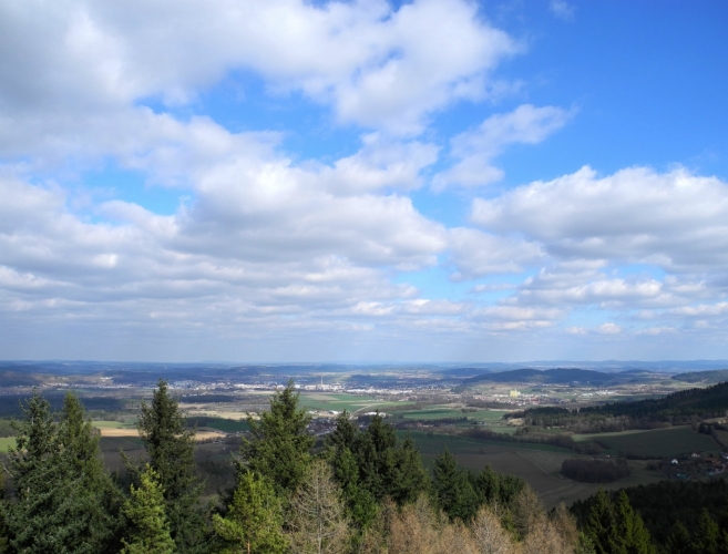 Strakonice.