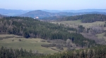Střela a Tisovník.