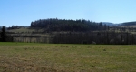 Kalvárie (602 m n. m.).