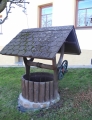 Hořejšice.