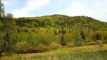Chlum (1 191 m n. m.).