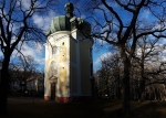 Lomeček.