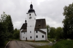 Cetviny.