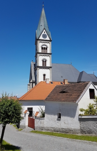 Žihobce.