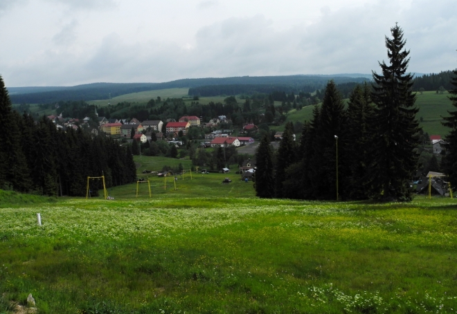 Pernink.