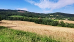 Nad Prachaticemi. 