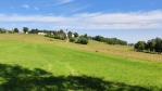 Lštění. 