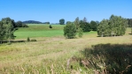 Račí.