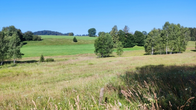 Račí.