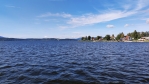 Dolní Vltavice. 