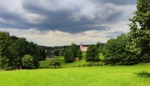 U Dobřany. 