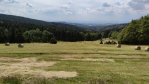 Na Šerlichu. 