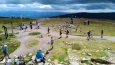 Panoramata. 