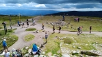 Panoramata. 
