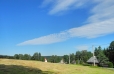 Čihák. 