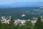 Náchod. 