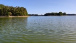 Holná. 