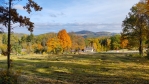 Plešovice. 