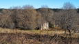 Květná. 