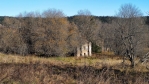 Květná. 