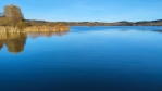 Lipno. 