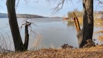Bezdrev. 