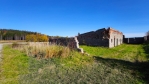 VVP - Ondřejovi. 