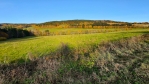 Ktišská hora. 