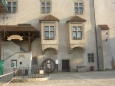 Muzeum