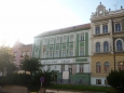 Městský úřad