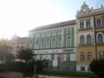Městský úřad