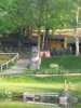 Socha Moai