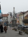 Morový sloup