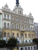 Základní škola